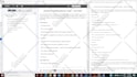 convert PDF to epub and amazon kindle
