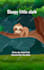 design awesome children book illustrations and covers