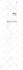 fix HTML, CSS, sass, jquery, responsive, wordpress issue, error or bug