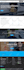 themeforest wordpress theme installation and customization