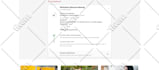 do anything for you in germany amazon fba preparation 3pl