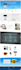 create custom wordpress website design