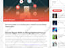 write and submit technology guest post on my da68 tech blog