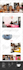squarespace website design squarespace website redesign square website design