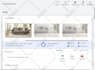 setup, manage, and optimize google ads PPC campaigns for conversions