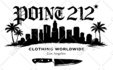 vectorize, remake, clean up, halftone for dtf,dtg printing