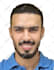 do passport size photo from any photo in 1hr fast delivery