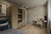 do architectural visualization awesome 3d rendering