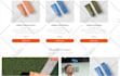 do gohighlevel website design, sales funnel, gohighlevel automation expert