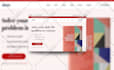 develop or fix your laravel, PHP, javascript, bootstrap web app