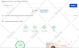 convert figma to elementor expert, website landing page design, wordpress fix