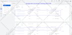 setup google analytics,tag manager,ads conversion tracking