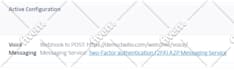 build twilio a2p 10dlc campaign approval