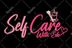 do eyelash logo, makeup and hair extension designs