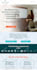 build squarespace website design or redesign squarespace website, clone website