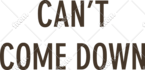 convert ai generated t shirt artwork to dtg dtf png file