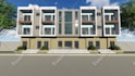 be your professional design architect and building engineer