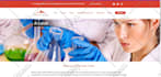 design top notch booking website in wordpress