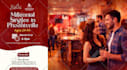 design professional social media ads for business growth