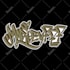 create graffiti tags and handstyle for your name or brand