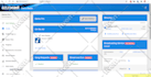 setup azuracast in your vps install SSL and add domain