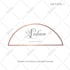 do creative packaging design, 3d mockup and label design