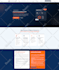 build, design, redesign, develop, update, clone or customize any wordpress site