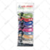 product photo editing for bol listing, amazon listing and a plus content