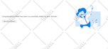 do all clickfunnels work