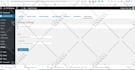 create complete learning management system with all features configured