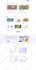 fix webflow website issues, bugs fix, optimize or edit webflow site