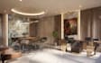 do interior design for home theater, home cinema, movie room