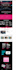 wix website redesign wix website design wix website redesign wix website design