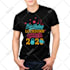 design super creative teespring t shirt for you