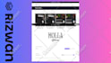 create shopify print on demand pod store with printify