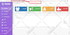 build twilio sms app sms marketing software application bulk sms app