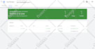 setup google tag manager analytics and facebook pixel