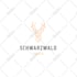 design a modern minimalistic logo for your business