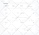 setup and secure vps or dedicated server with hosting panels