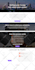 create high converting real estate landing page or wordpress website