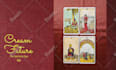 do accurate video tarot, oracle, psychic card reading