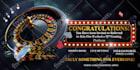 create digital posters and creative ads for social media