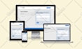 create or fix wordpress form using contact form 7, formidable, gravity form