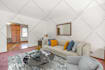 do mind blowing virtual staging of your property in 3ds max