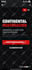 do wordpress speed optimization to 90 on google page speed