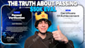 create trading, investing thumbnails eyecatching