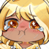 do an adorable chibi for you with full details
