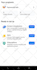 complete facebook page monetization