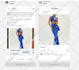 audit, optimize google ads, setup performance max for ecommerce, local business