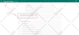 quickly setup google workspace, gsuite in 1 hour